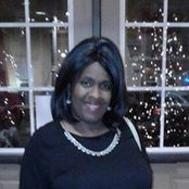 Photo de Tonya Boswell