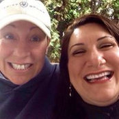 Michelle Crocheron's photo