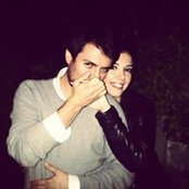 Emin Sinaci's photo