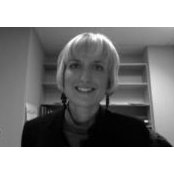 Laurie Gregory's photo