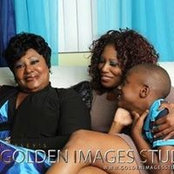 Adryane Jenkins's photo