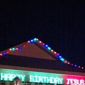 Mason Marino's photo