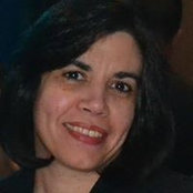 Mayra Rivera-Mann's photo
