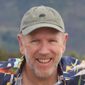 Edward Aschmann's photo