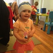 Kris Asprey's photo