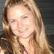 Photo de Jenifer Grocock