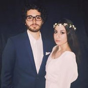 Dominic Rota's photo