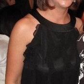Lucy Silvas foto