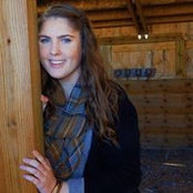 Bailey Jerrett's photo