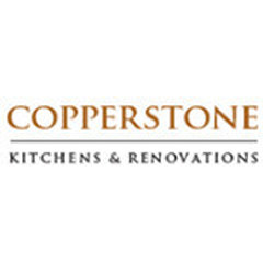 Copperstone Kitchens and Renovations