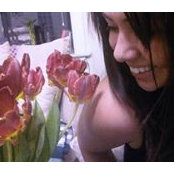 Nathaly Spilotrosさんの写真