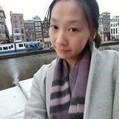 Foto von Serena Chu
