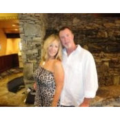 Jacqlyn Hecker's photo