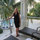 lynn_gianfrancesco