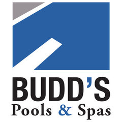 Budd's Pools & Spas