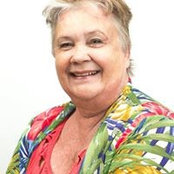 Foto von Deborah Henry