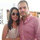 Agustin Ml