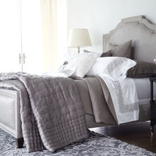 Bedroom Ideas