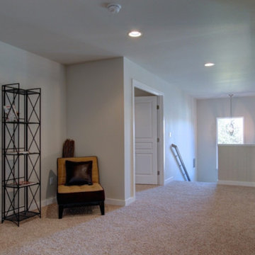 Home Gallery