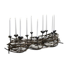 Accessories and decorations