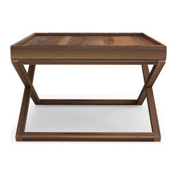 peradesign/contemporary - Living Room Furniture