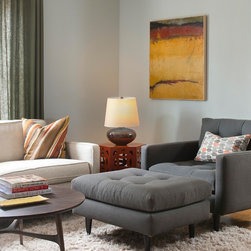 Teters Art Studio - Products