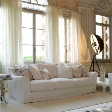 Sofas