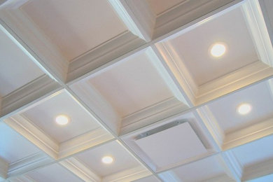 Ceiling Products