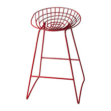 Sausalito Bar Stools