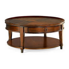 Coffee Tables
