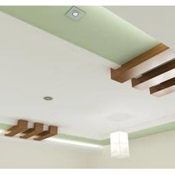 false ceiling - Products