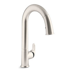 Kohler Kitchens - Products