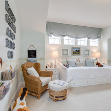 BB Room
