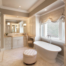 Bathroom Ideas