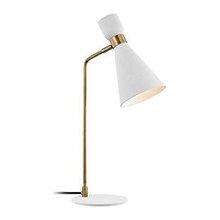 lamps