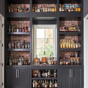 Beverly Residence