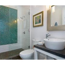 Stephanie Truth Manor Bath