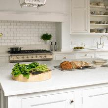Angela Kitchen