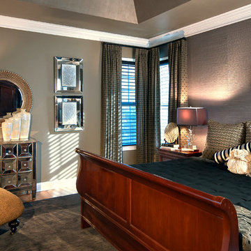 Dream Room 2014