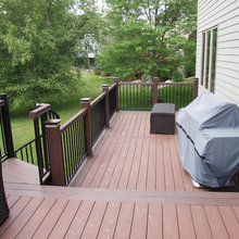 2017 deck