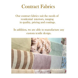 Workroom - Products
