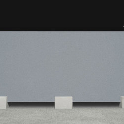 Our Quartz Collection - Kitchen Countertops