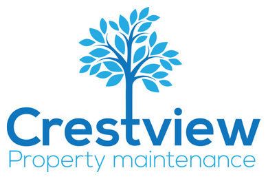Crestview property maintenance