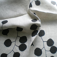 textiles