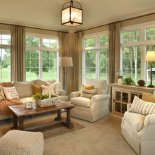 Window Ideas