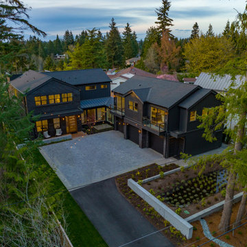IronWood Heights