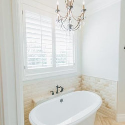 3577 Sagamore Dr - Products