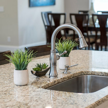 Porters Neck Plantation - Somerset Plan