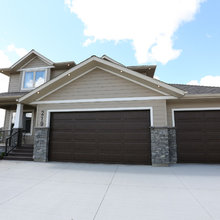 exterior paint color