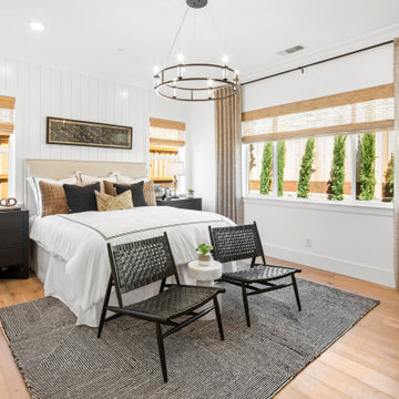 The Glen in Granite Bay